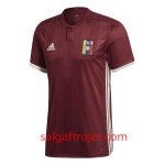 Venezuela Fodboldtrøjer Hjemmebanesæt 2018